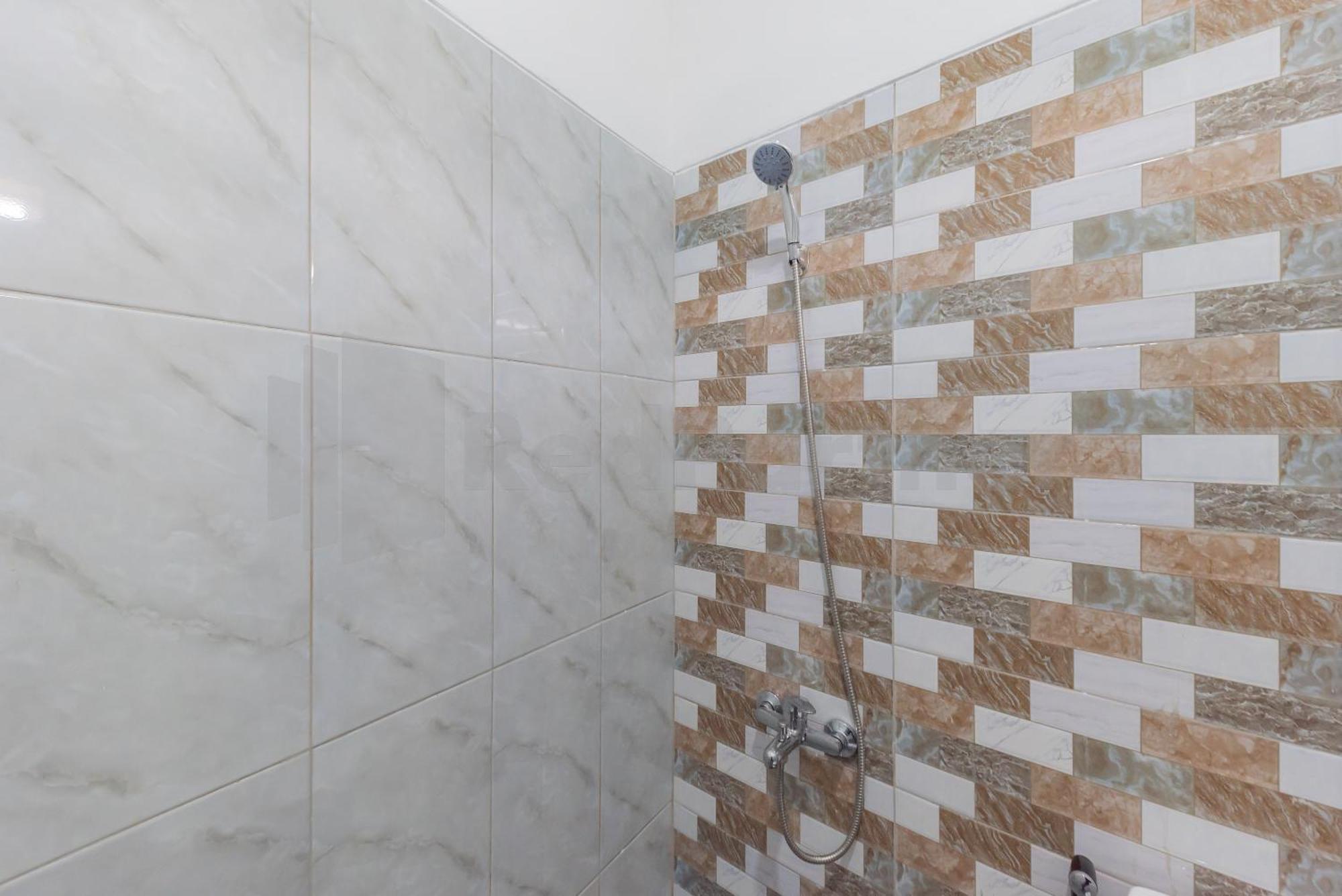 Rumah Panda Guesthouse Redpartner Tangkil  Екстер'єр фото